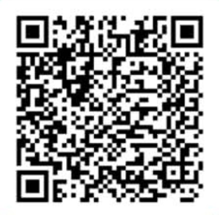 QR Plin