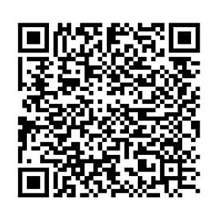 QR Yape